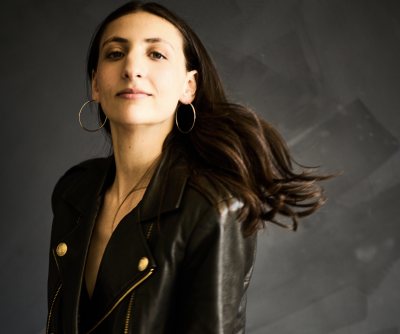 Stella Prince Releases A Gen-Z Folk Interpretation Of Buffalo Springfield Protest Anthem “For What It’s Worth” 